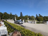 geheiratet wir auch..... &ndash; &copy; Walter Neuwirth (Eberhardt TRAVEL)