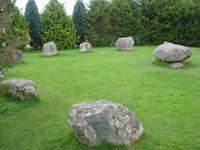 Kenmare Stone Circle