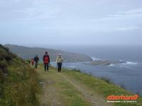 Ring of Beara Nordküste