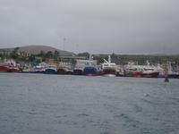 Castletownberehaven