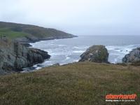 Sheeps Head Nordküste