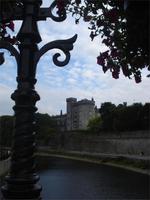 Kilkenny Schloss