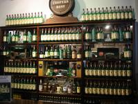 Midleton Jameson Destillerie