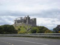 Rock of Cashel