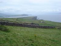 Dingle Bay