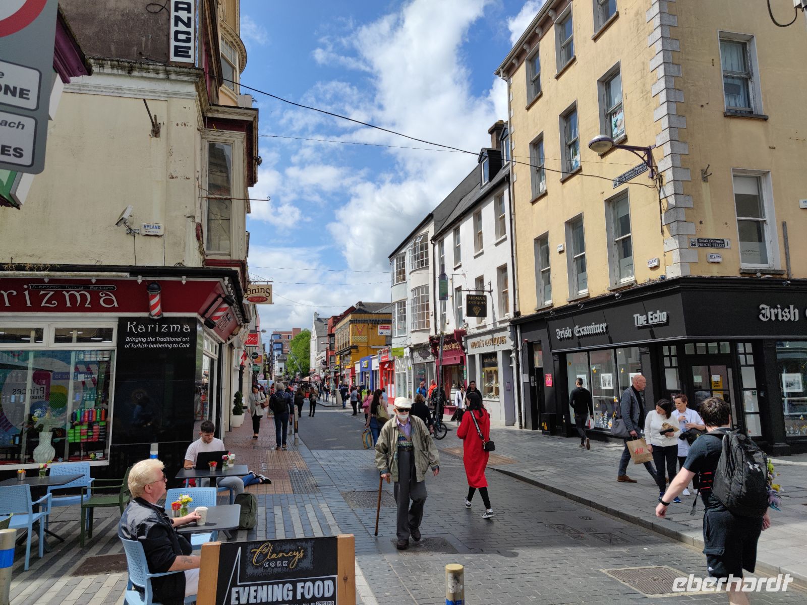 37-Cork