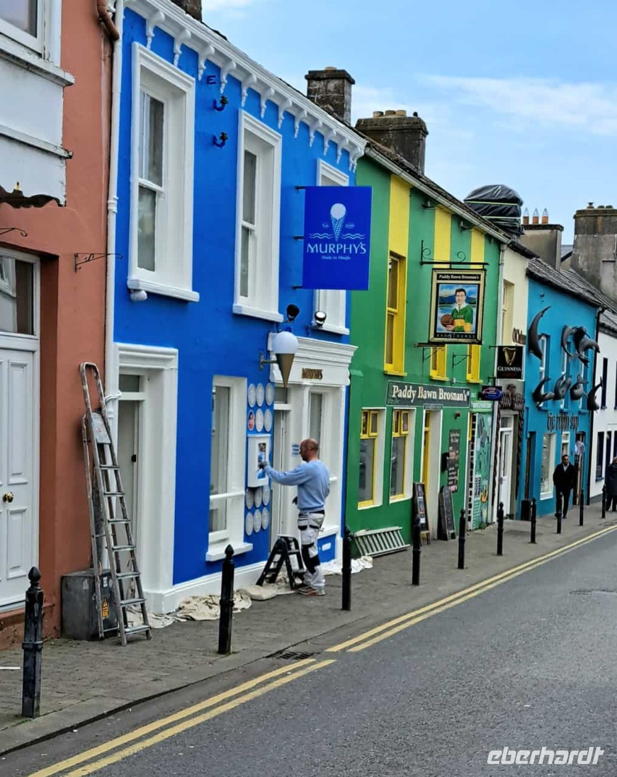 4_Dingle