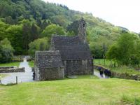 Glendalough