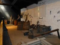 Middelton Distillery