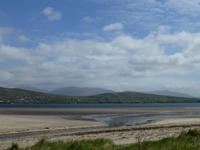 Ventry Harbour