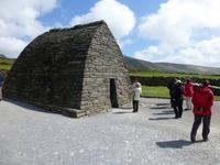 Gallarus Oratory