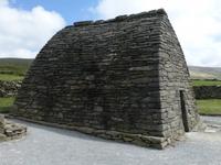 Gallarus Oratory