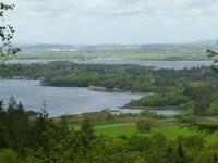 Muckross Lake