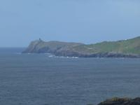 Baere Island