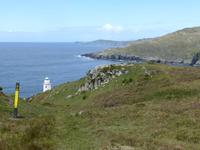 Baere Island