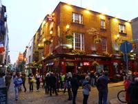 Dublin