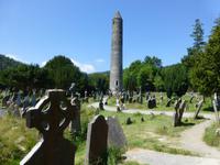 Glendalough