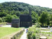 Glendalough