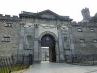 Kilkenny Castle