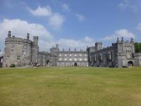 Kilkenny Castle
