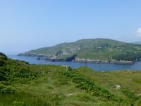 Bere Island