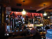 MacCarthy's Bar Castletownbere