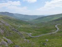 Healy Pass