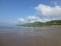Inch Beach