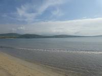 Ventry Harbour