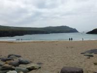 Dingle