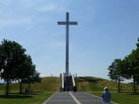 Dublin - Phoenix Park