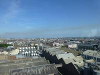 Dublin - Guinnes Storehouse