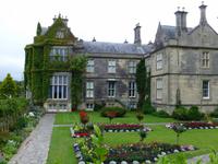 Muckross House