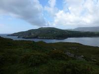 Beare Island