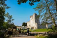 6_Ross_Castle_..