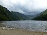 Glendalough