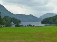 Muckross Park