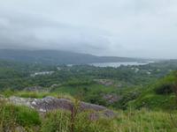 Lady Bantry's Lookout