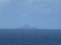 Skellig Michael