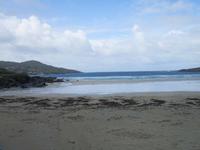 Portnoo Beach