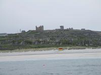 Inisheer: Aran Islands