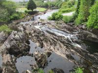 Sneem River