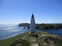 Baltimore Lighthouse 