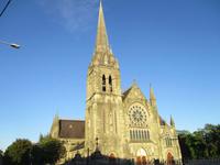 Kathedrale von Clonakilty