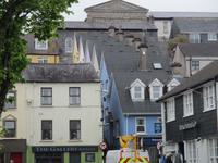 Kinsale