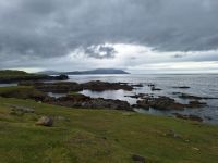 Achill Island