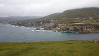 Achill Islands