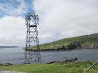 Am Dursey Sound