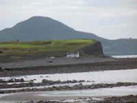Am Ring of Kerry