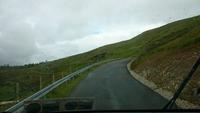 Am Wild Atlantik Way 22